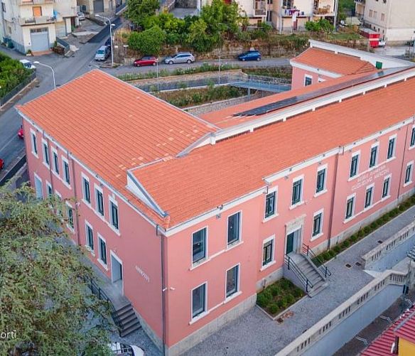 06092023 scuola elementare marconi