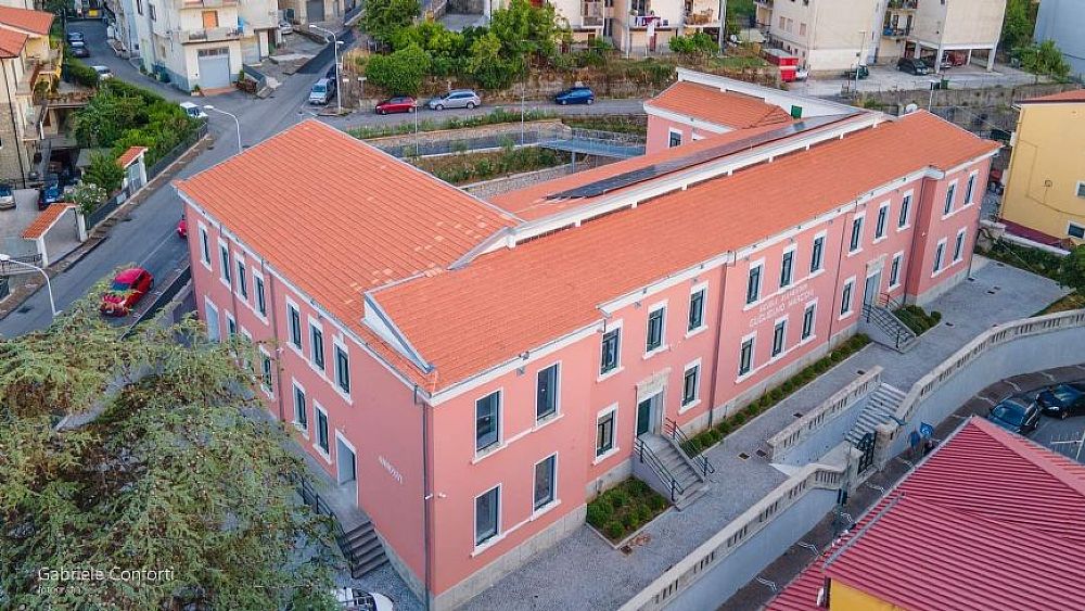 06092023 scuola elementare marconi 06092023 scuola elementare marconi