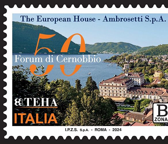 06092024 cvp forumcernobbio