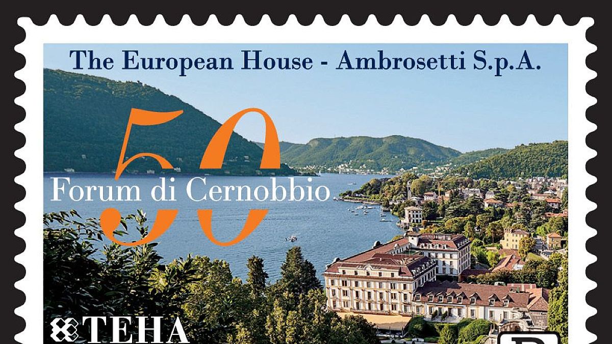 06092024 cvp forumcernobbio