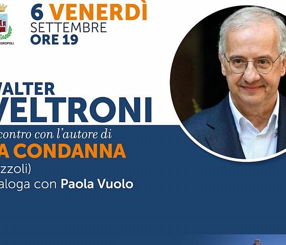 06092024 locandina veltroni settembre culturale 6