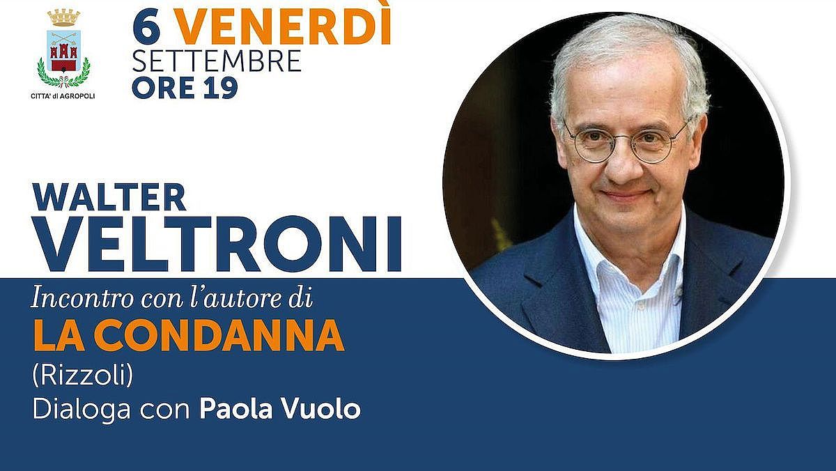 06092024 locandina veltroni settembre culturale 6 06092024 locandina veltroni settembre culturale 6