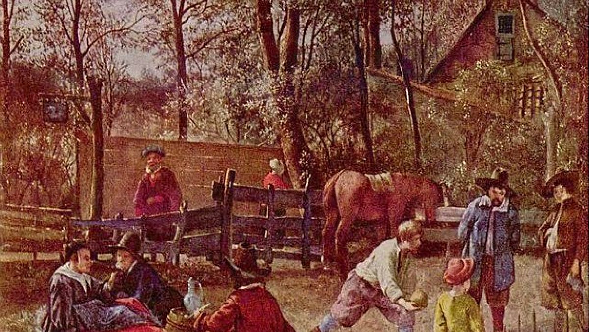 06092025 jan steen giocatore di birilli 06092025 jan steen giocatore di birilli