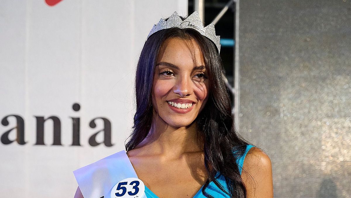 06092025 ludoeleganza 06092025 ludoeleganza