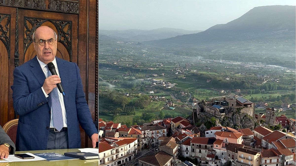 06092025 seledoro 06092025 seledoro