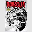 Capaccio Paestum Notizie foto - 06092026 diabolik copertina colpo a paestum