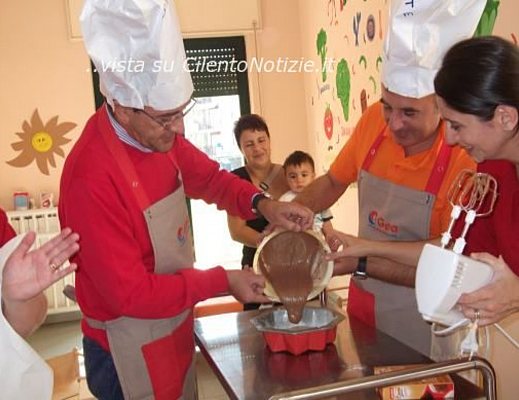 06102012 moscatiello e asilo a baronissi