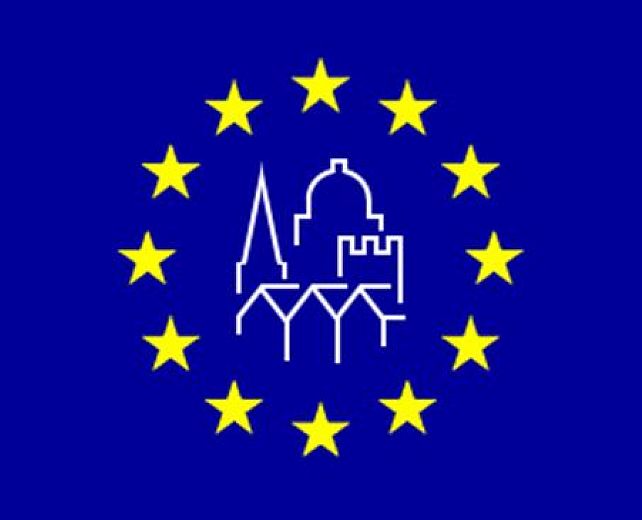 06102013 cultura europea heritage 06102013 cultura europea heritage