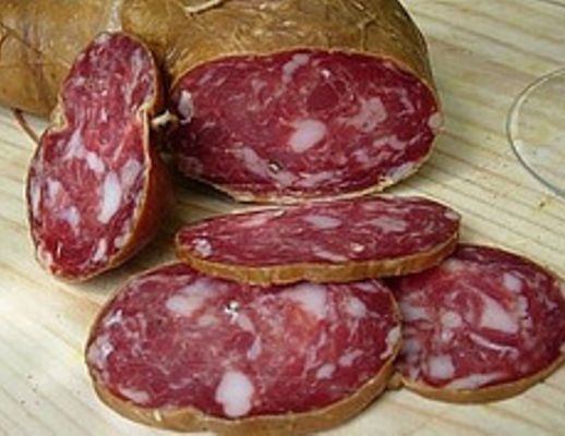 06102013 soppressata padula