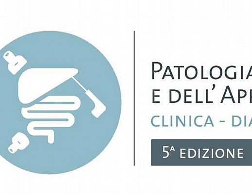 06102014 Patologia Epatobiliare