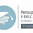 Salute foto - 06102014 Patologia Epatobiliare