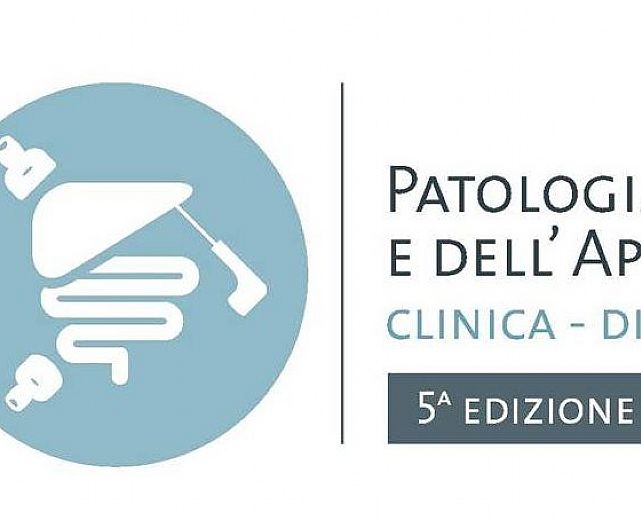 06102014 Patologia Epatobiliare