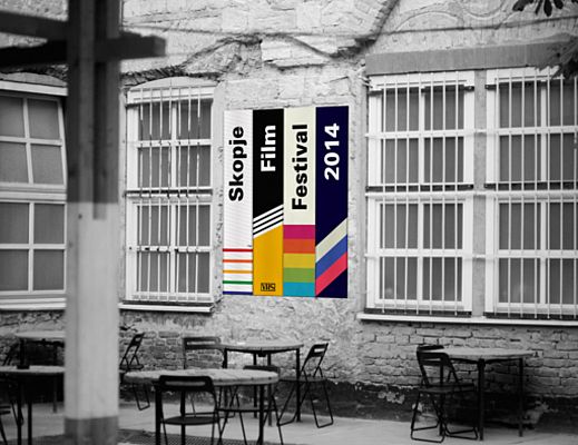 06102014 Skopje film festival