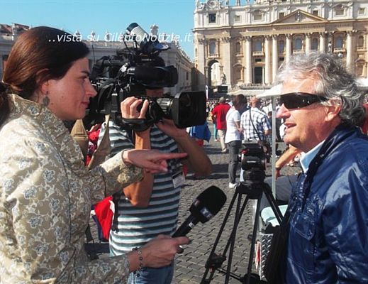 Tonino-Luppino foto - 06102014 intervista a luppino