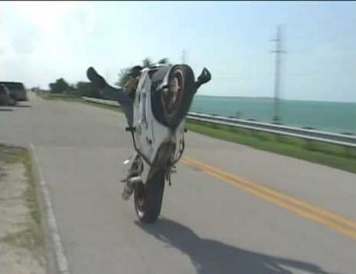 06102014 moto spericolate
