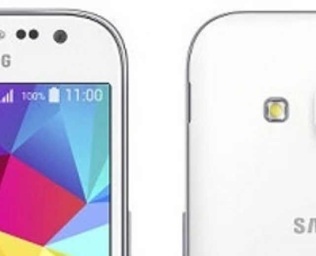 06102014 sansung core prime 06102014 sansung core prime