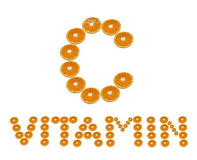 06102014 vitamina c 06102014 vitamina c