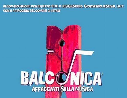 06102015 balconica