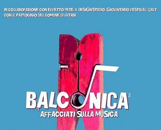 06102015 balconica