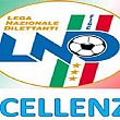 Sport foto - 06102015 lega eccellenza sport
