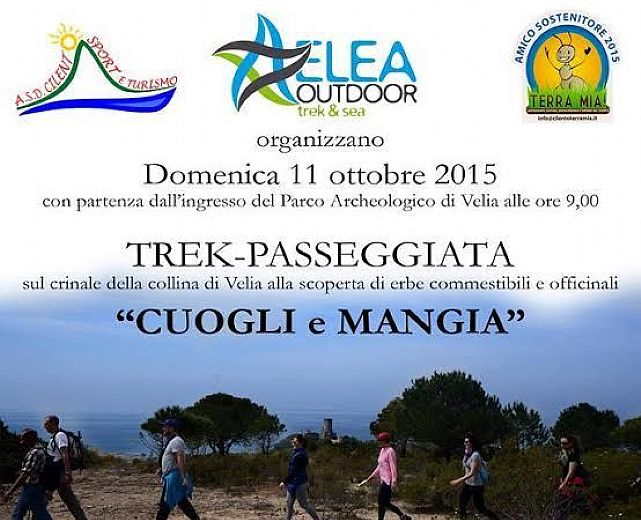 06102015 passeggiata elea