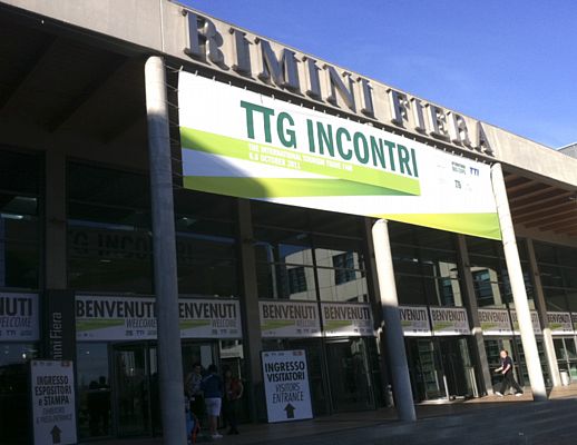 06102015 rimini fiera