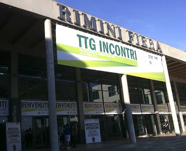 06102015 rimini fiera