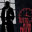 Libri foto - 06102015 tutto in una notte