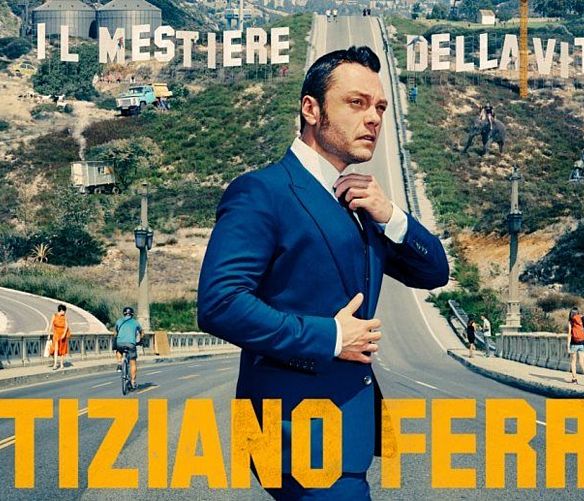 06102016 Tiziano Ferro 2017 annuncio