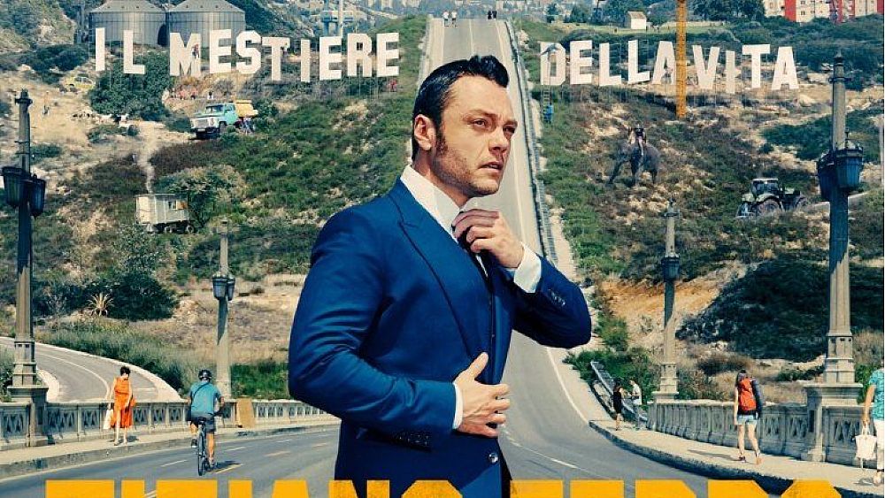 06102016 Tiziano Ferro 2017 annuncio