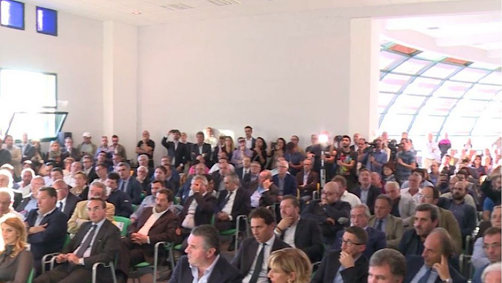 06102016 incontro de luca vallo pubblico