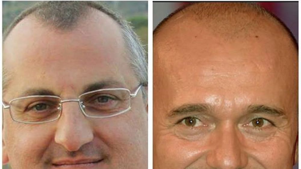 06102016 signorini cariello