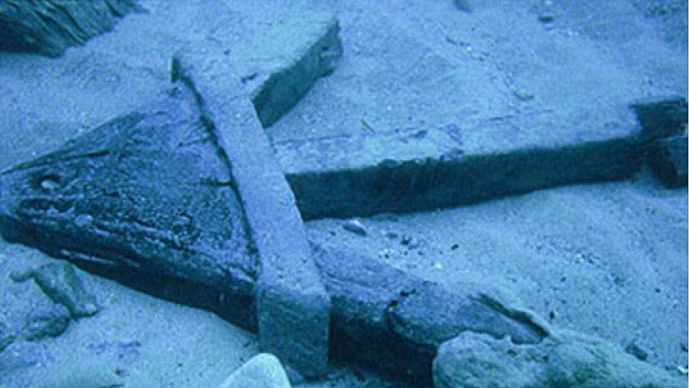 06102017 ancore sommerse