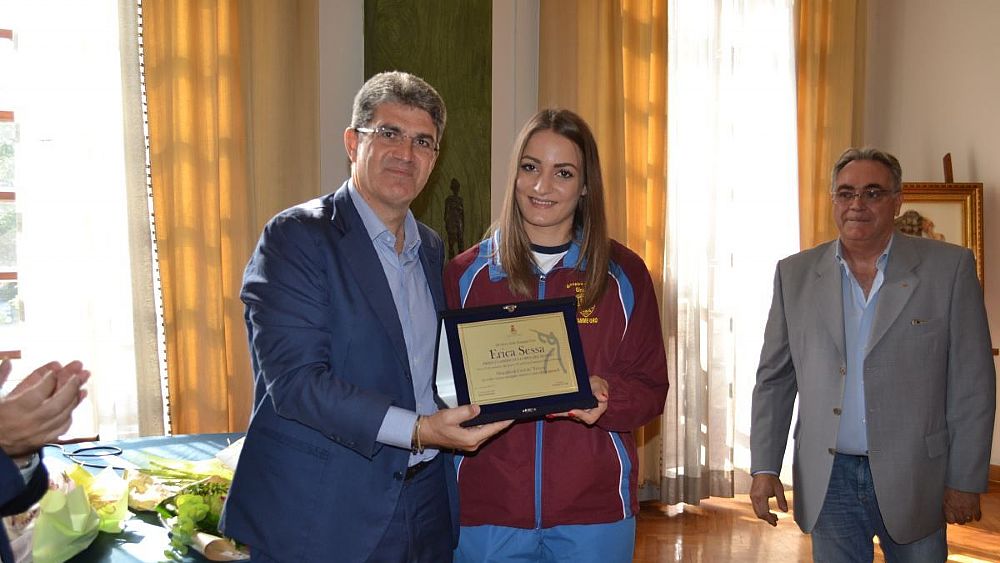 06102017 erica sessa 