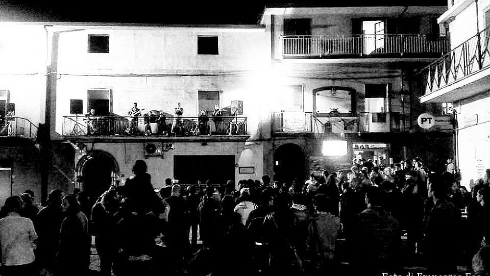 06102017 foto cs BALCONICA 4