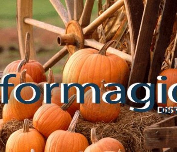 06102017 informagiovani agropoli