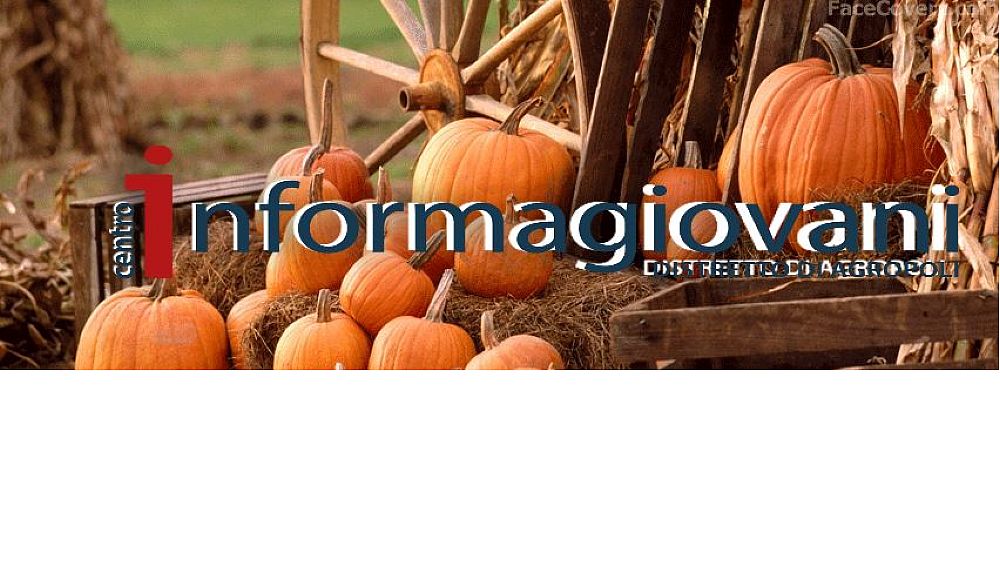 06102017 informagiovani agropoli