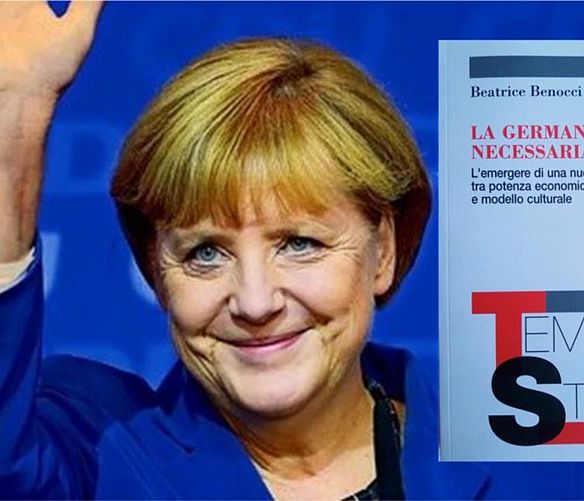 06102017 libro germania necessaria