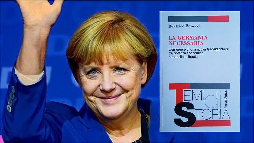 06102017 libro germania necessaria