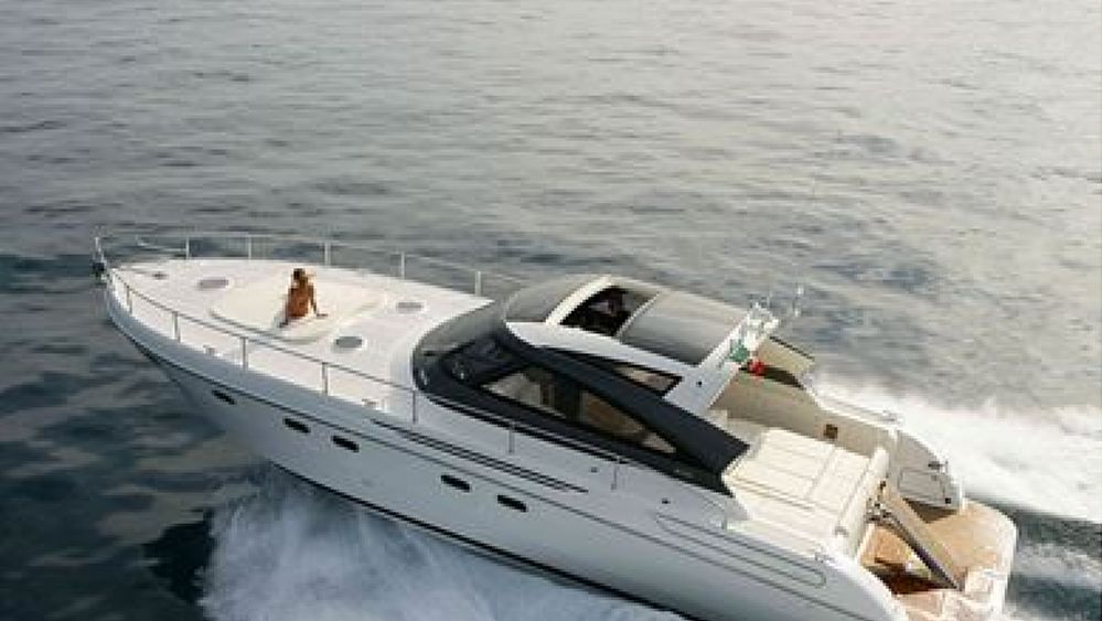 06102018 IMBARCAZIONE DELLA FIART RENT 06102018 IMBARCAZIONE DELLA FIART RENT