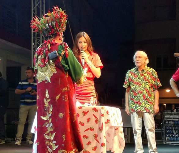 06102018 monaco con gregoraci 3