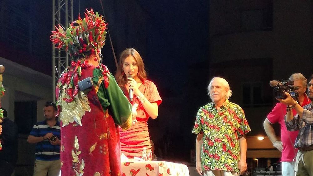 06102018 monaco con gregoraci 3 06102018 monaco con gregoraci 3