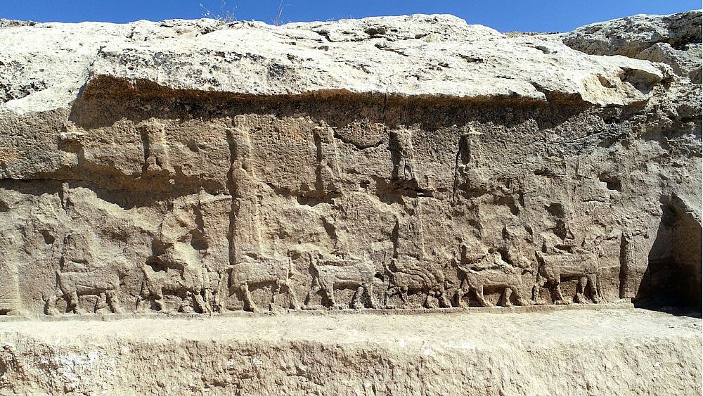 06102020 Faida Rilievo