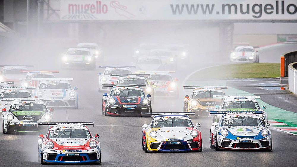 06102020 GPE6530 2020100414535516 20201004020151