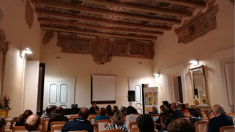 06102020 STORYRIDERS 