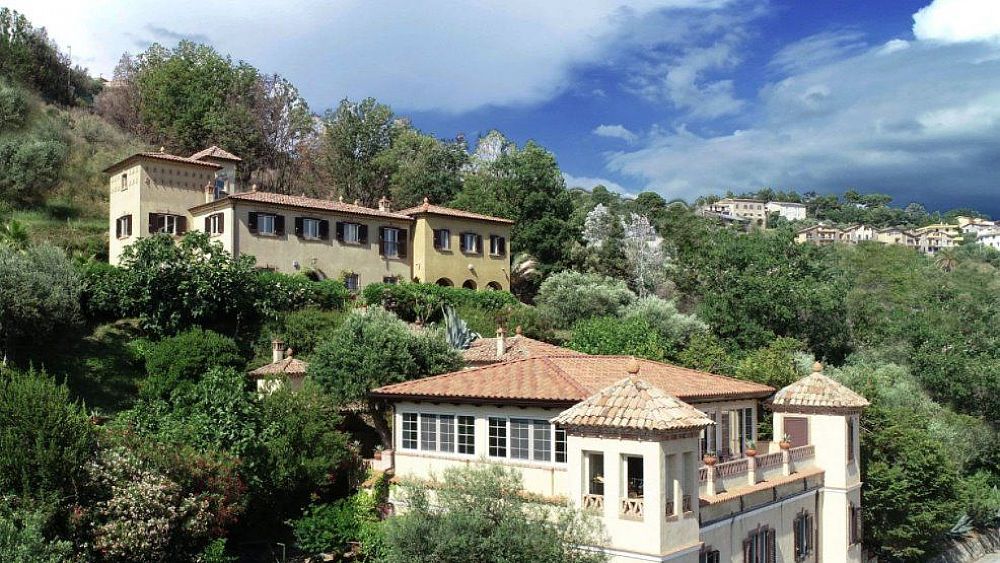 06102021 borgoriccio