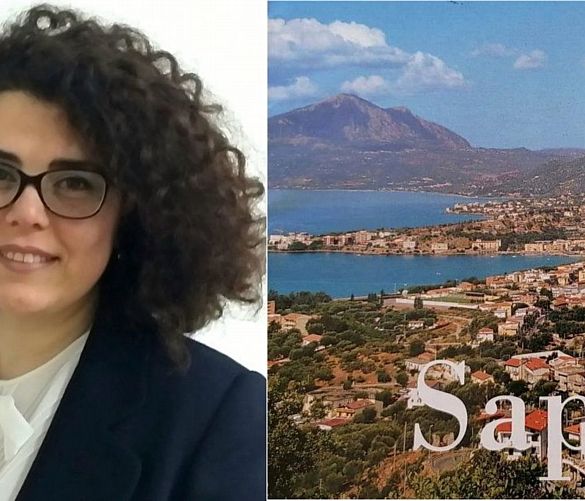 Tonino-Luppino foto - 06102021 maria albanese