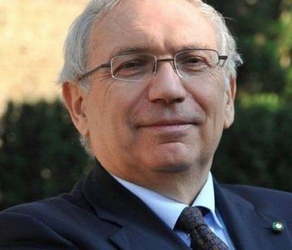 Emilio-La-Greca-Romano foto - 06102021 min bianchi