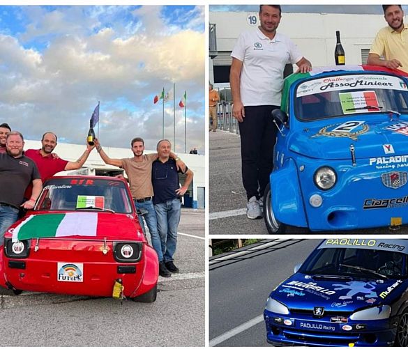 06102022 aci salerno cavaliere ecc