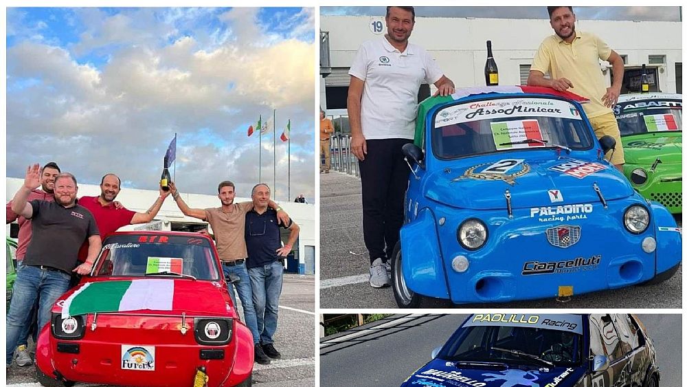 06102022 aci salerno cavaliere ecc